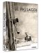 Le passager