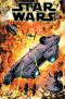 Star wars (v3) T.2 - couverture B