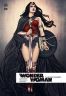 Wonder woman rebirth - hardcover T.7