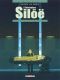 L'histoire de Silo T.3