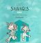 Jolis sauvages