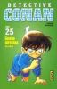 Dtective Conan T.25