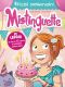 Mistinguette - spcial anniversaire