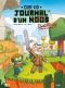 Le journal d'un noob T.1