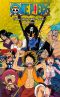 One piece - dition limite collector - partie 3