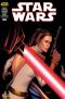 Star wars (v3) T.3 - couverture A