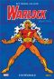 Warlock - intgrale - 1969-1974