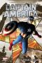 Captain America - Rveurs amricains