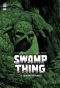 Swamp thing - La crature du marais
