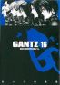 Gantz T.16