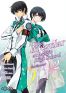 The irregular at magic high school - enrlement T.2