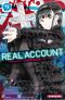 Real account T.15