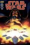 Star wars (v3) T.4 - couverture A