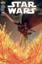 Star wars (v3) T.4 - couverture B