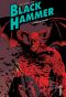 Black hammer T.3