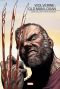 Wolverine - Old Man Logan