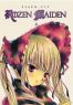 Rozen Maiden T.4