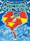 Captain Biceps T.1 - opration jeunesse