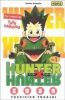 Hunter X Hunter T.1