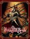 The ancient magus bride - dition collector - blu-ray (Srie TV)