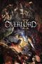 Overlord - saison 2 - intgrale - blu-ray