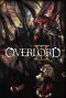 Overlord - saison 3 - intgrale