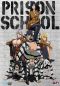 Prison school - combo (Srie TV)