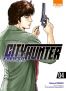 City Hunter - rebirth T.4