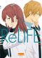 ReLIFE T.11