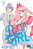 Real girl T.7