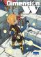 Dimension W T.15