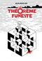 Le thorme funeste