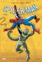 Spiderman - intgrale 1965
