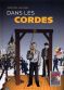 Dans les cordes