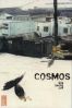 Cosmos