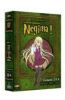 Le matre magicien negima ! - Magister Negi Magi - collector Vol.2