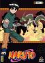 Naruto Vol.4