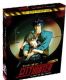 City Hunter - Nicky Larson - Live On Stage - collector