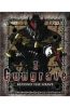 Gungrave Vol.1 collector (Srie TV)