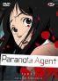 Paranoia Agent Vol.2
