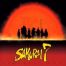 Samurai 7 - OST