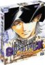 Saiyuki Gunlock Vol.2