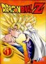 Dragon Ball Z Vol.30