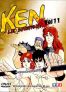 Ken le Survivant - non censur - Vol.11