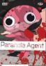 Paranoia Agent Vol.3
