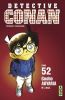 Dtective Conan T.52