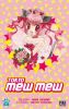 Tokyo mew mew T.7