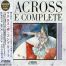 Macross - Complete Soundtrack Set
