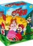 Super Mario Bros Vol.1