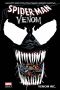 Marvel legacy - Spider-man/Venom - Venom inc.